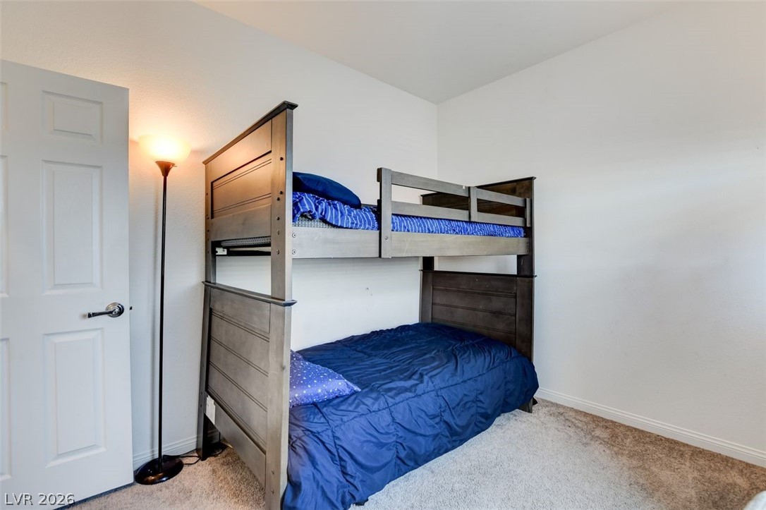 7756 Tyrell Peaks Street Las Vegas NV 89139
