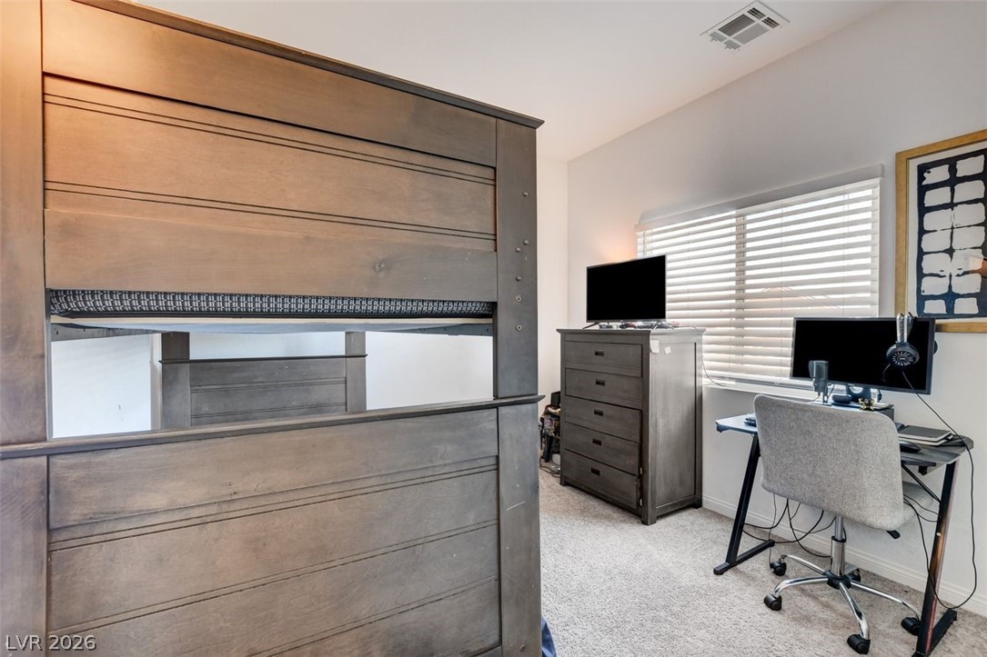 7756 Tyrell Peaks Street Las Vegas NV 89139