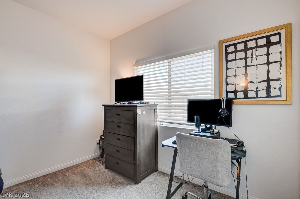 7756 Tyrell Peaks Street Las Vegas NV 89139