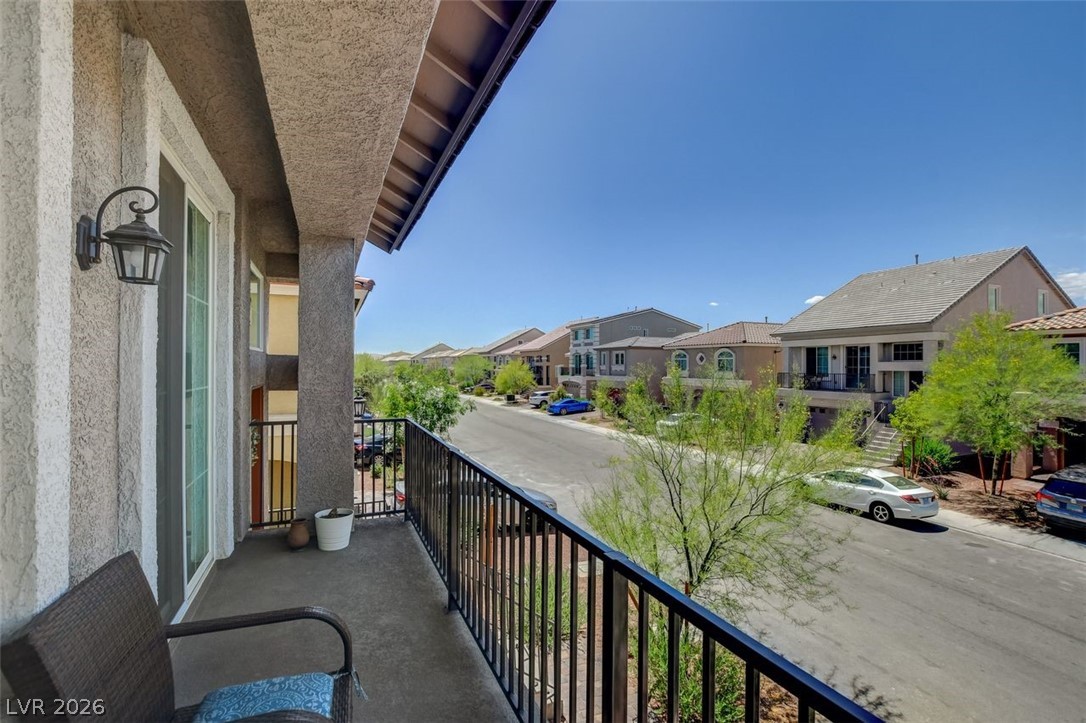 7756 Tyrell Peaks Street Las Vegas NV 89139