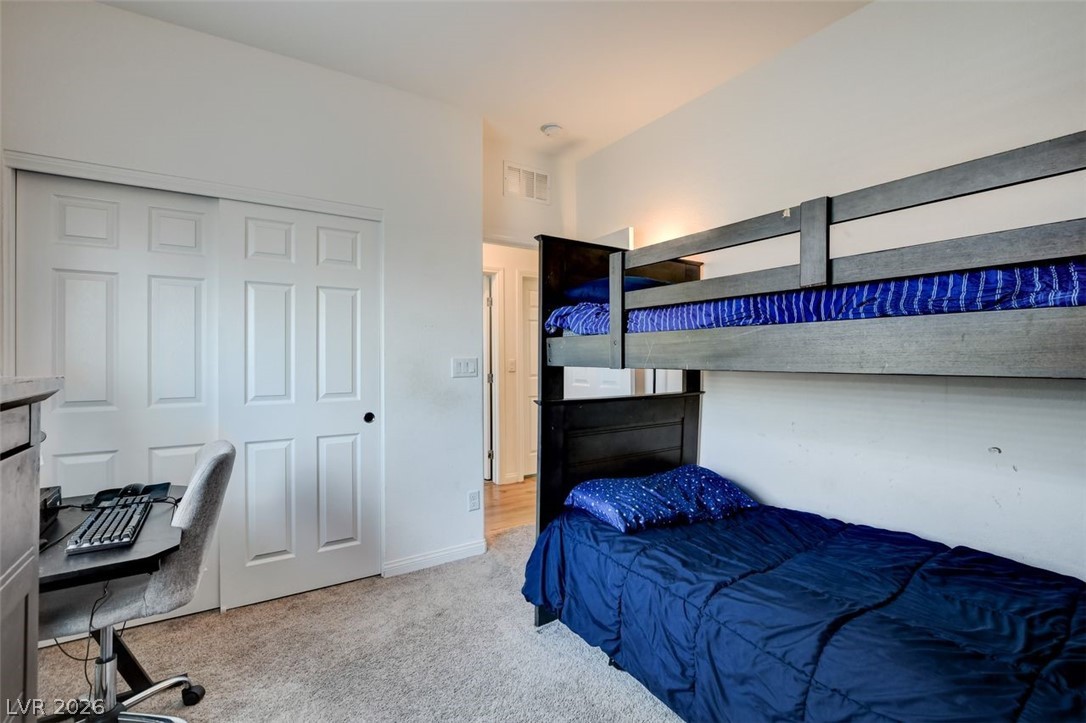 7756 Tyrell Peaks Street Las Vegas NV 89139