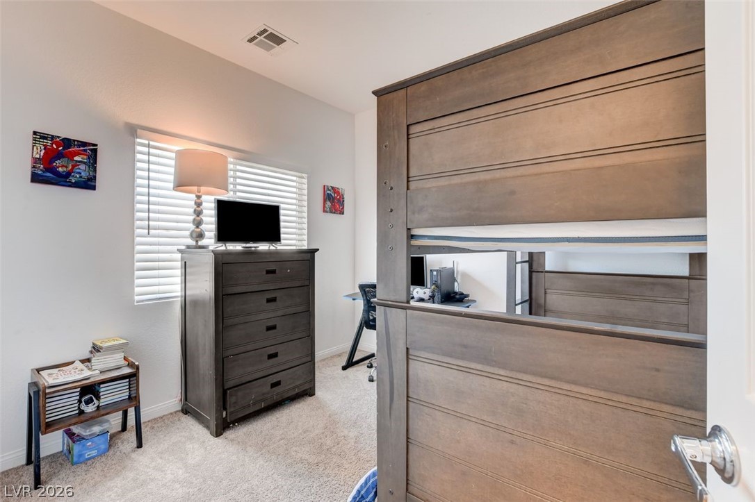 7756 Tyrell Peaks Street Las Vegas NV 89139