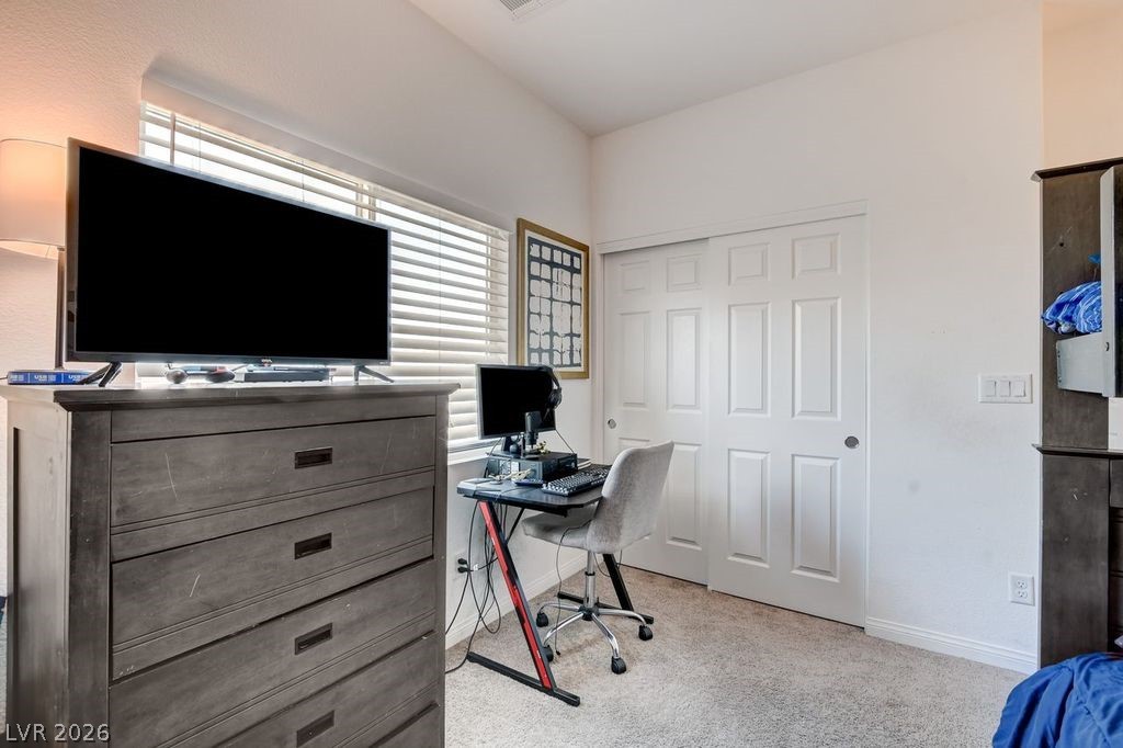 7756 Tyrell Peaks Street Las Vegas NV 89139