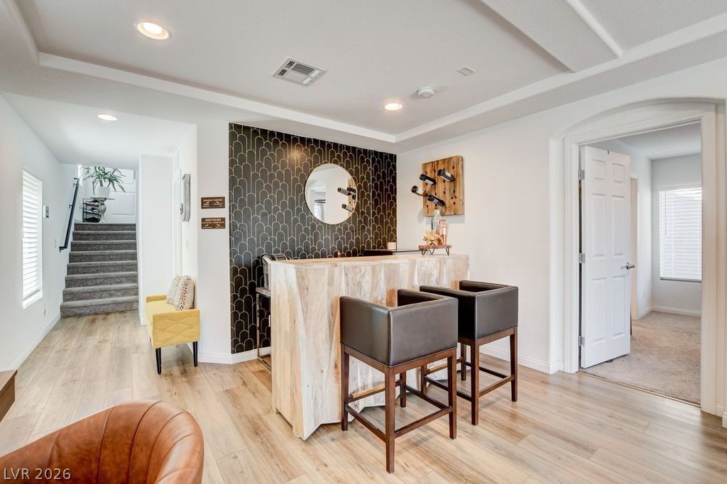 7756 Tyrell Peaks Street Las Vegas NV 89139