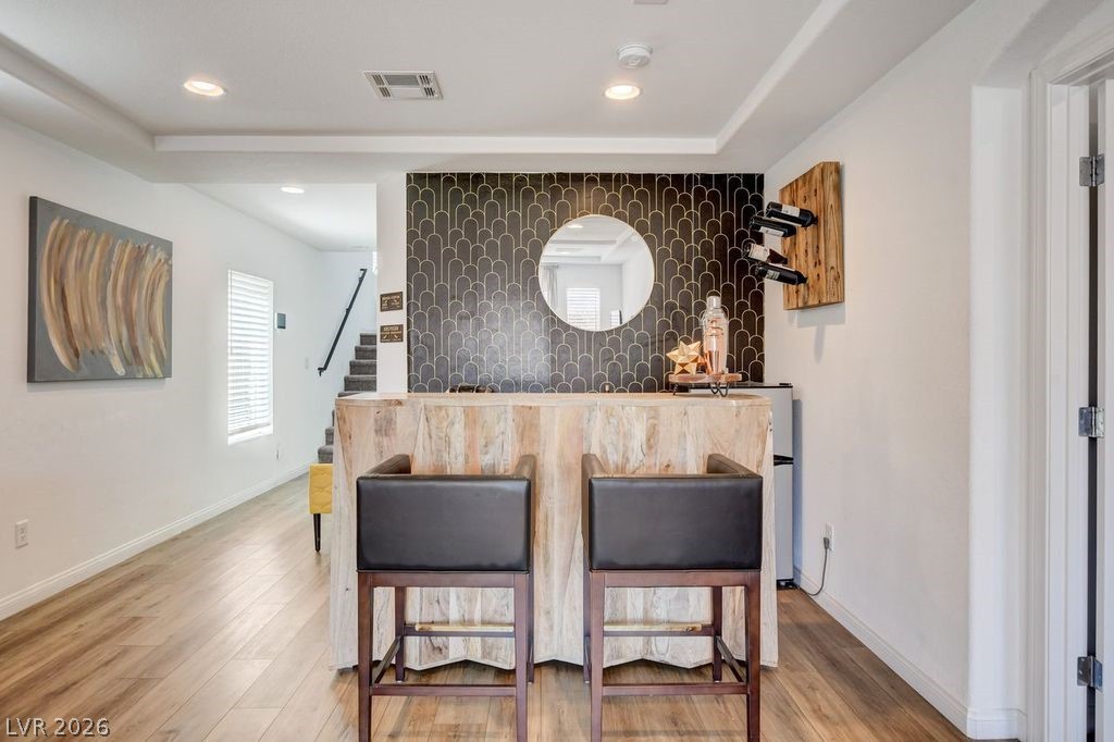 7756 Tyrell Peaks Street Las Vegas NV 89139