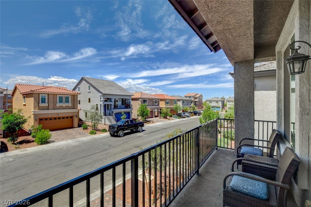 7756 Tyrell Peaks Street Las Vegas NV 89139