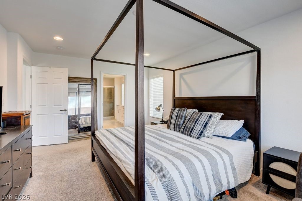 7756 Tyrell Peaks Street Las Vegas NV 89139