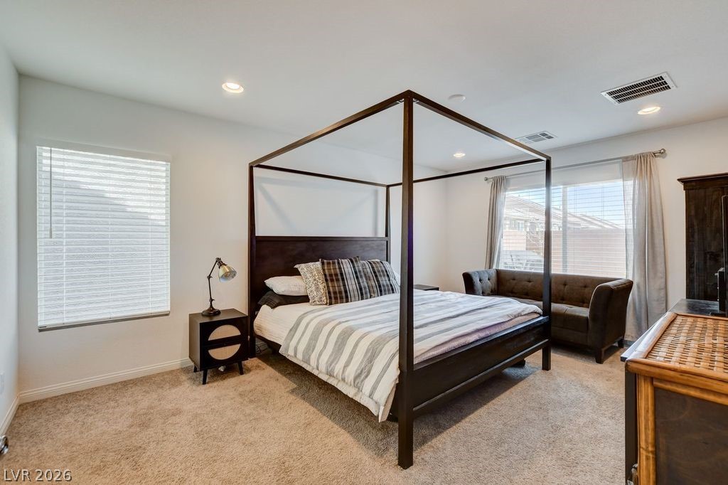 7756 Tyrell Peaks Street Las Vegas NV 89139