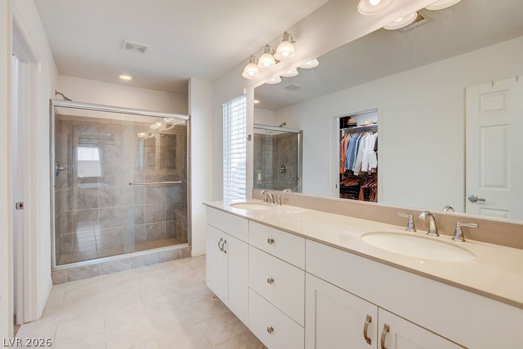 7756 Tyrell Peaks Street Las Vegas NV 89139