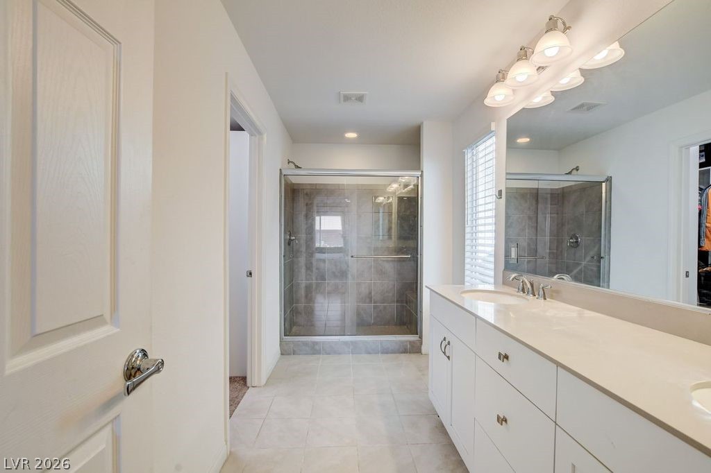 7756 Tyrell Peaks Street Las Vegas NV 89139