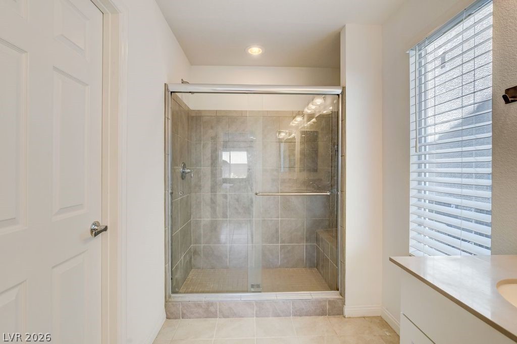 7756 Tyrell Peaks Street Las Vegas NV 89139