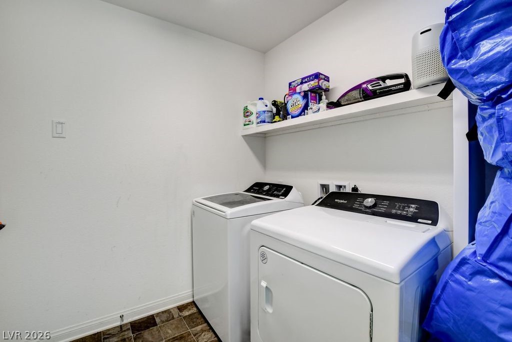 7756 Tyrell Peaks Street Las Vegas NV 89139