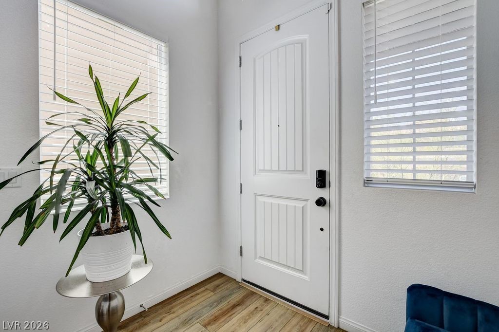 7756 Tyrell Peaks Street Las Vegas NV 89139