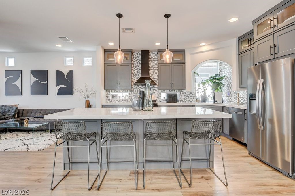 7756 Tyrell Peaks Street Las Vegas NV 89139