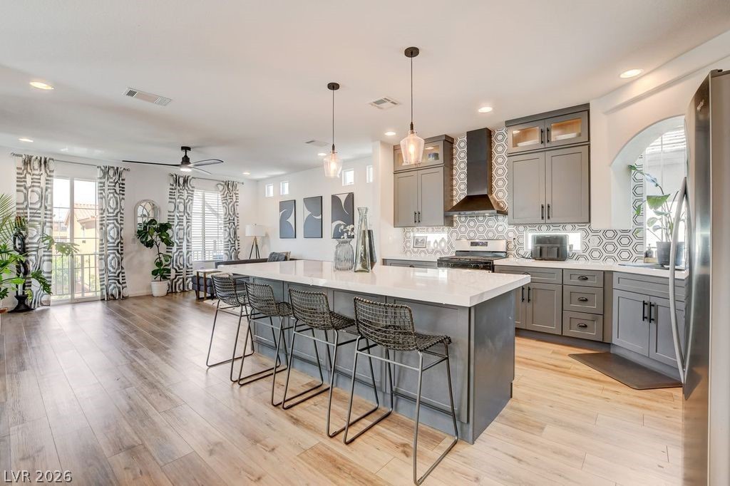 7756 Tyrell Peaks Street Las Vegas NV 89139