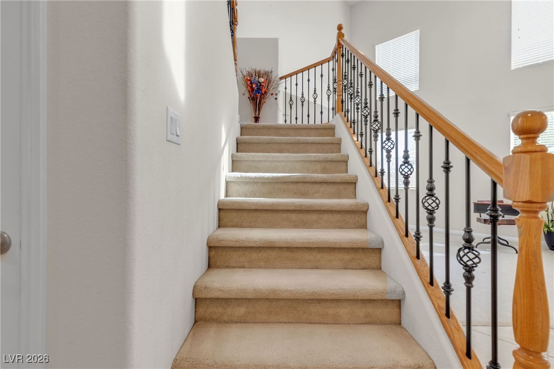 3104 Pawtucket Lane Las Vegas NV 89141