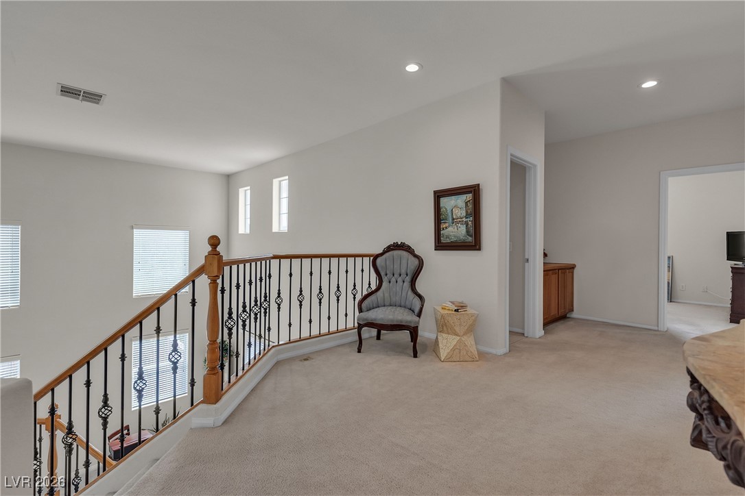 3104 Pawtucket Lane Las Vegas NV 89141