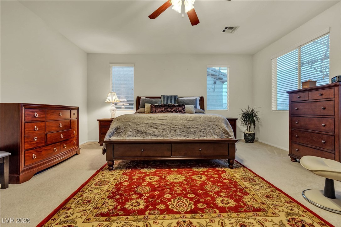 3104 Pawtucket Lane Las Vegas NV 89141
