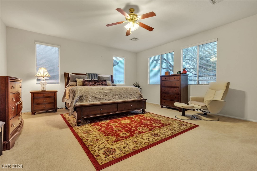 3104 Pawtucket Lane Las Vegas NV 89141