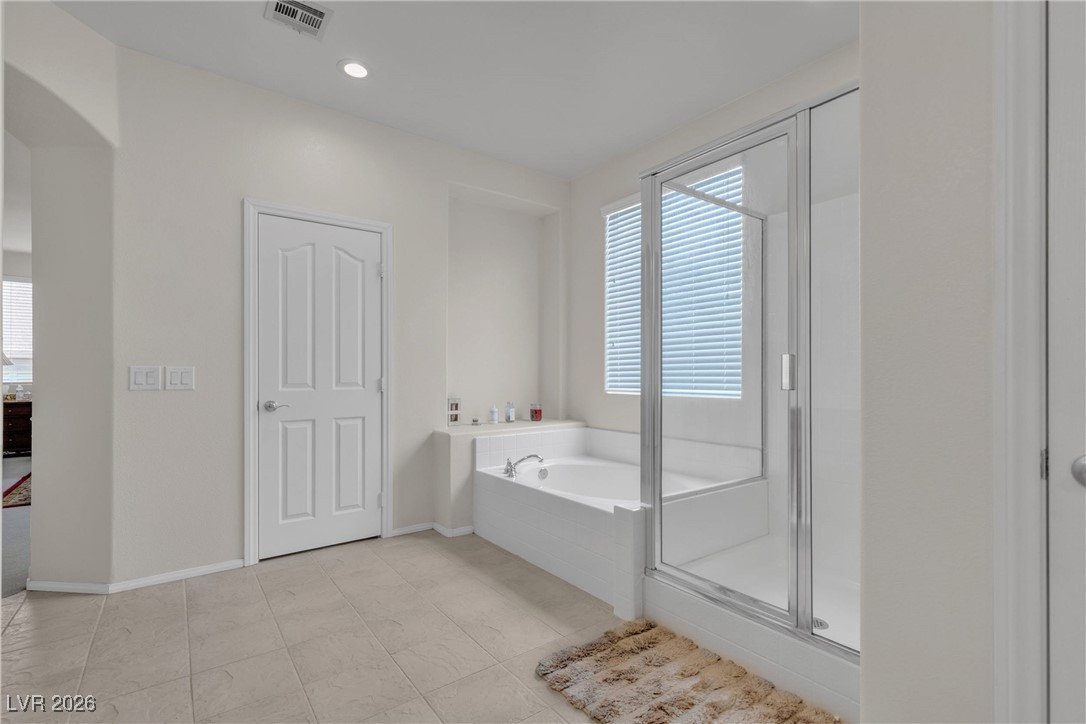 3104 Pawtucket Lane Las Vegas NV 89141