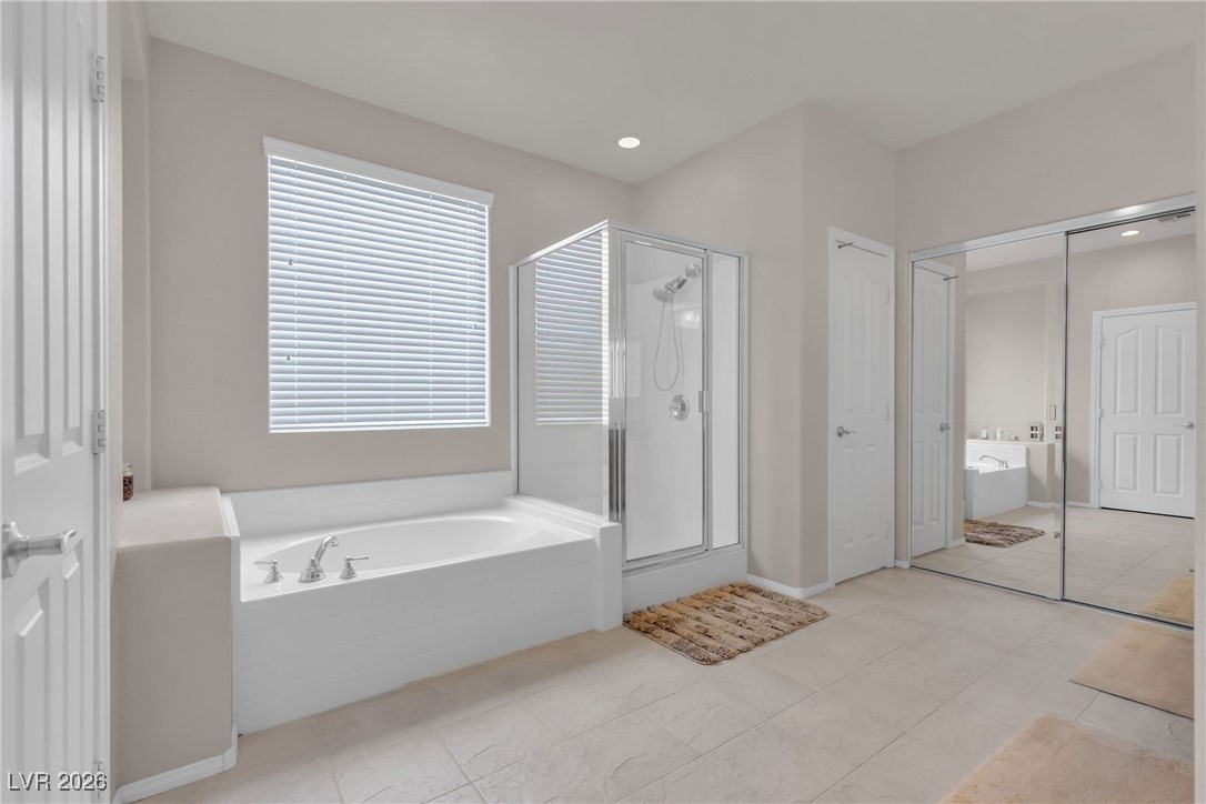 3104 Pawtucket Lane Las Vegas NV 89141