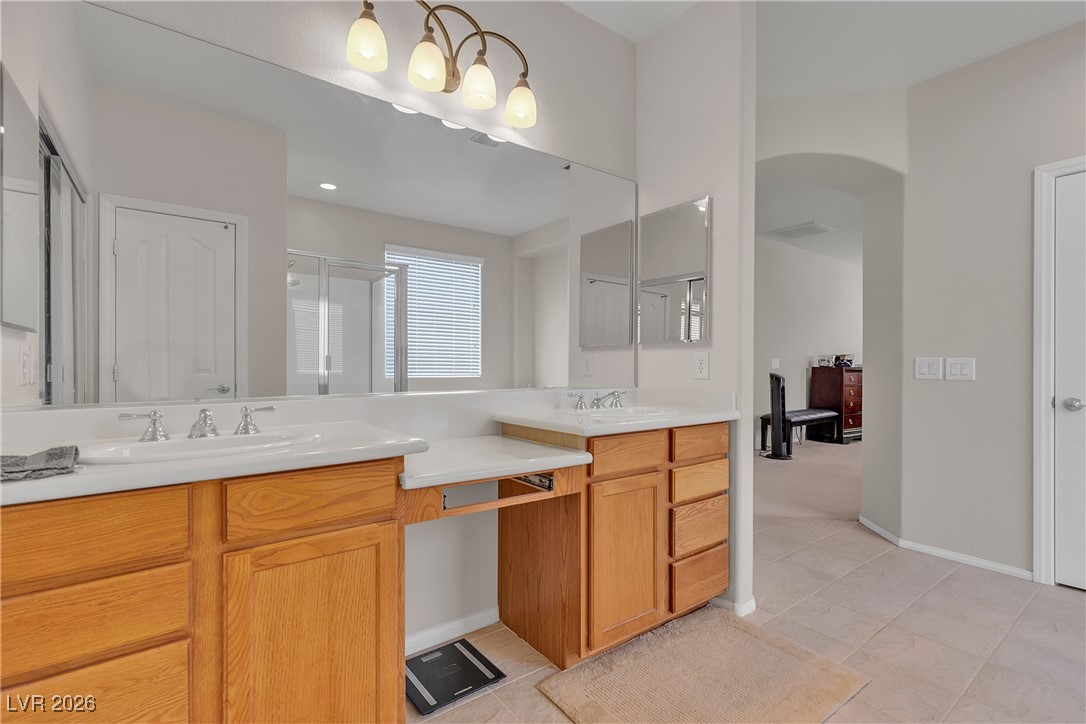 3104 Pawtucket Lane Las Vegas NV 89141