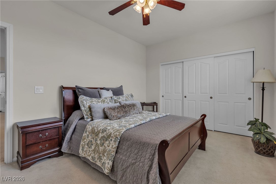 3104 Pawtucket Lane Las Vegas NV 89141