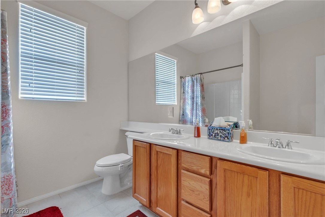 3104 Pawtucket Lane Las Vegas NV 89141