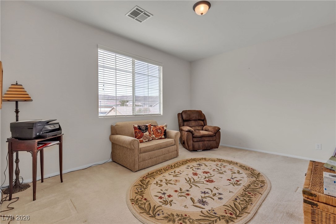 3104 Pawtucket Lane Las Vegas NV 89141