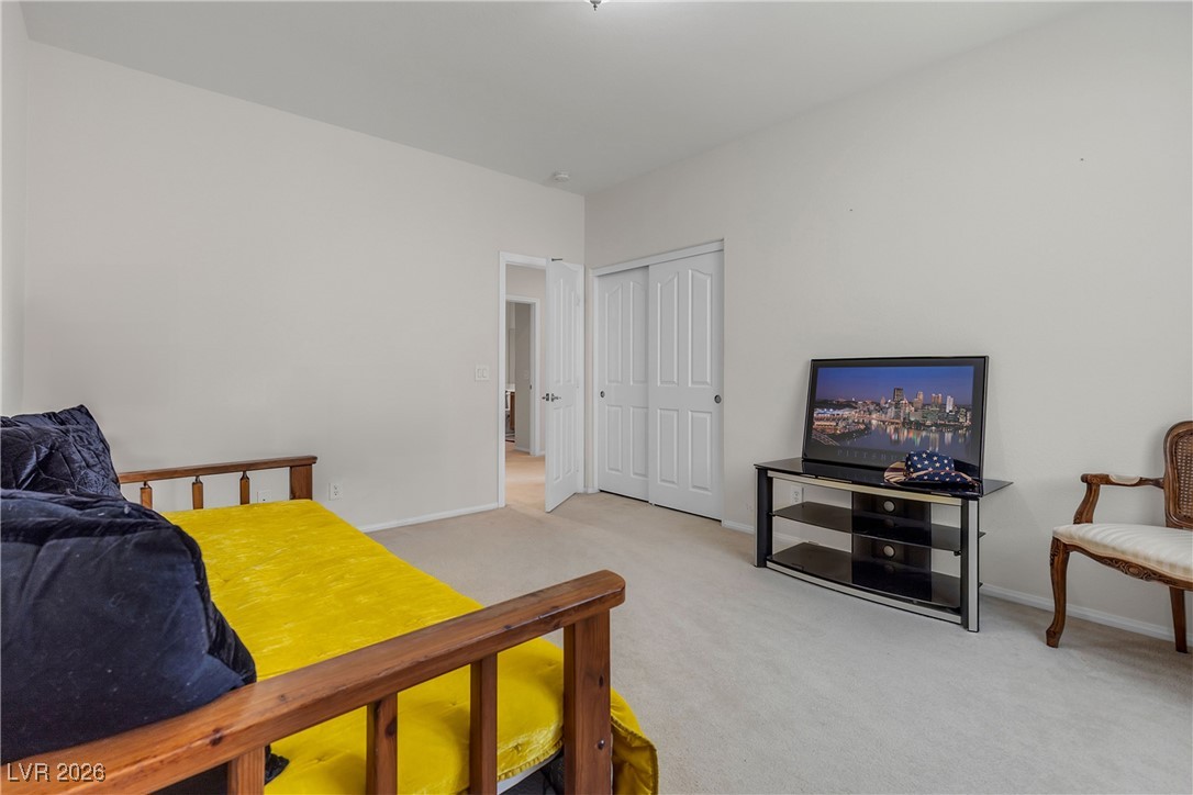 3104 Pawtucket Lane Las Vegas NV 89141