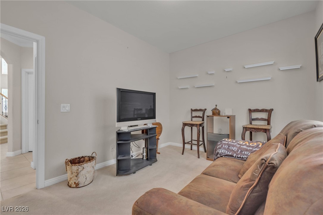 3104 Pawtucket Lane Las Vegas NV 89141