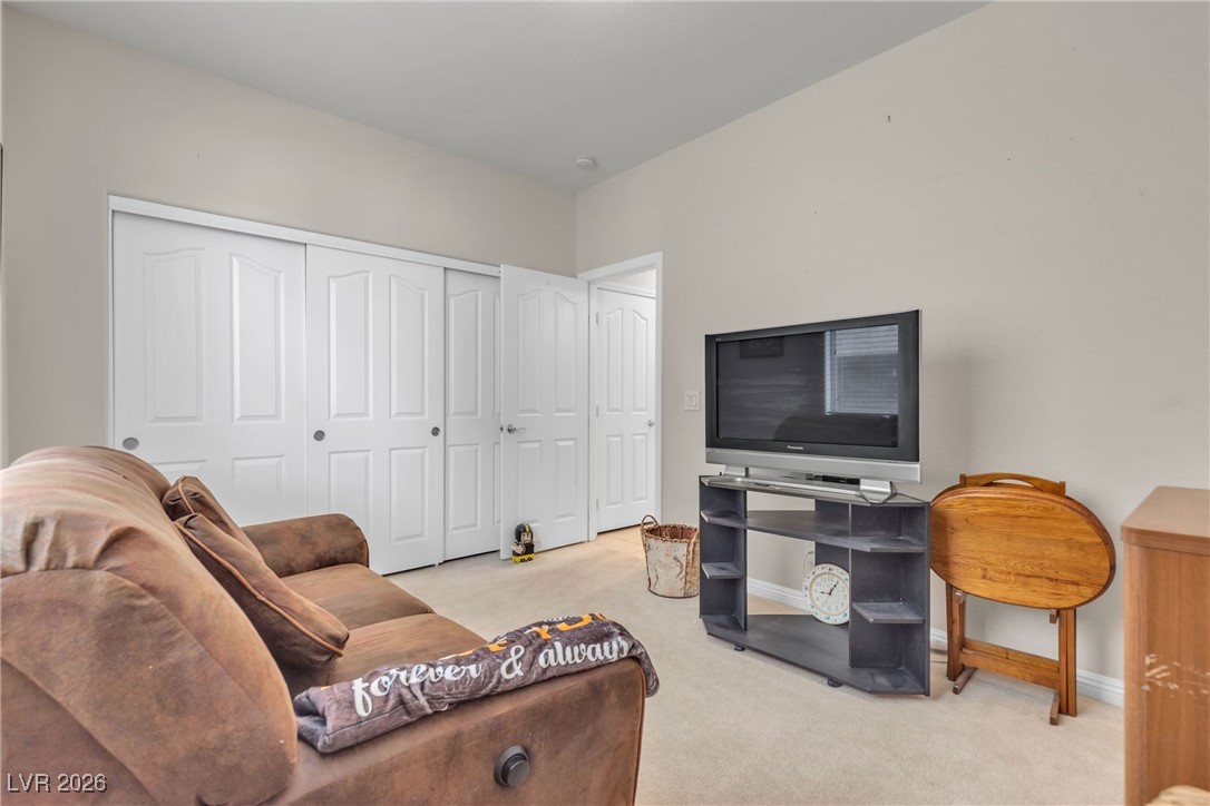 3104 Pawtucket Lane Las Vegas NV 89141
