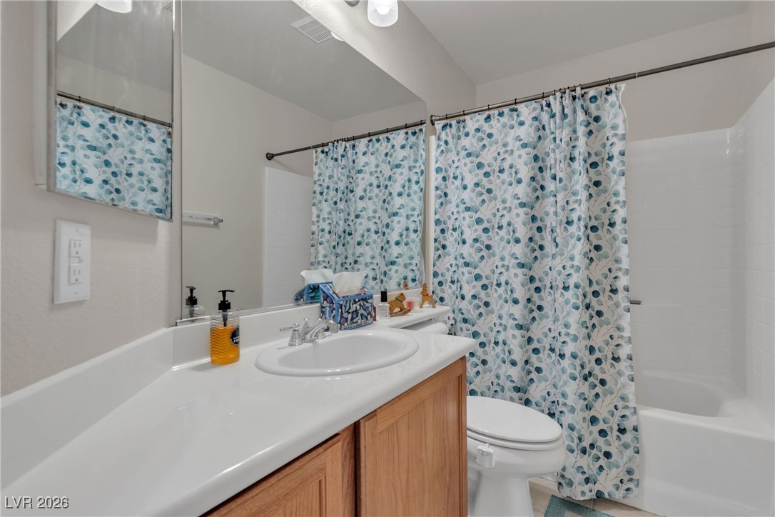3104 Pawtucket Lane Las Vegas NV 89141