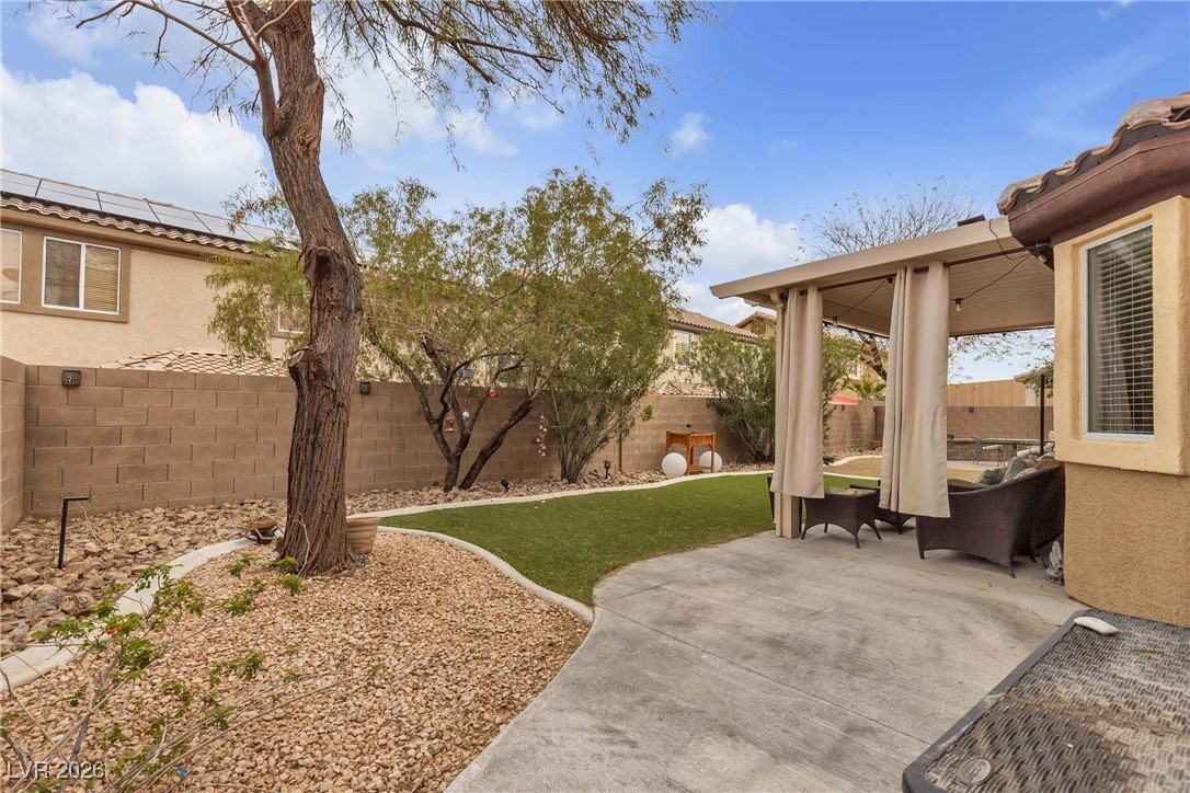 3104 Pawtucket Lane Las Vegas NV 89141