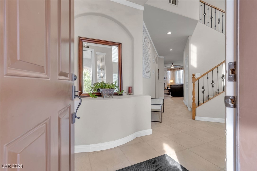 3104 Pawtucket Lane Las Vegas NV 89141