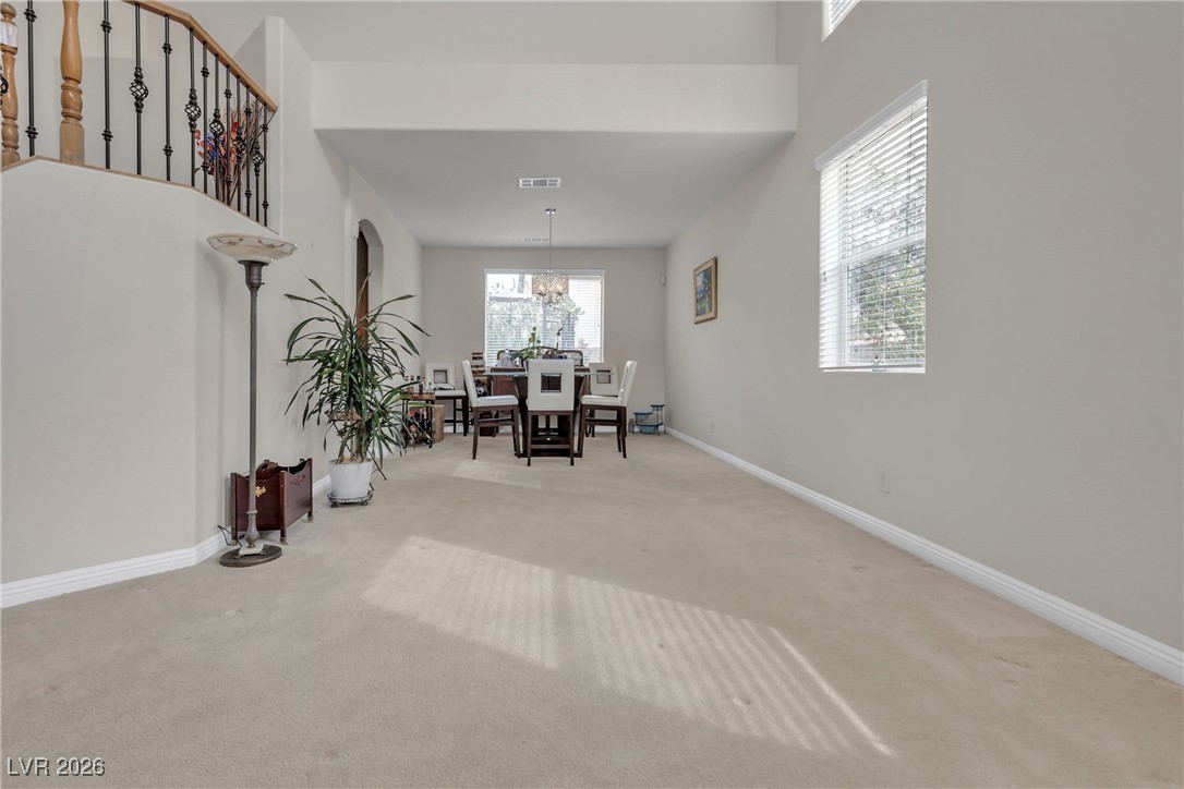 3104 Pawtucket Lane Las Vegas NV 89141