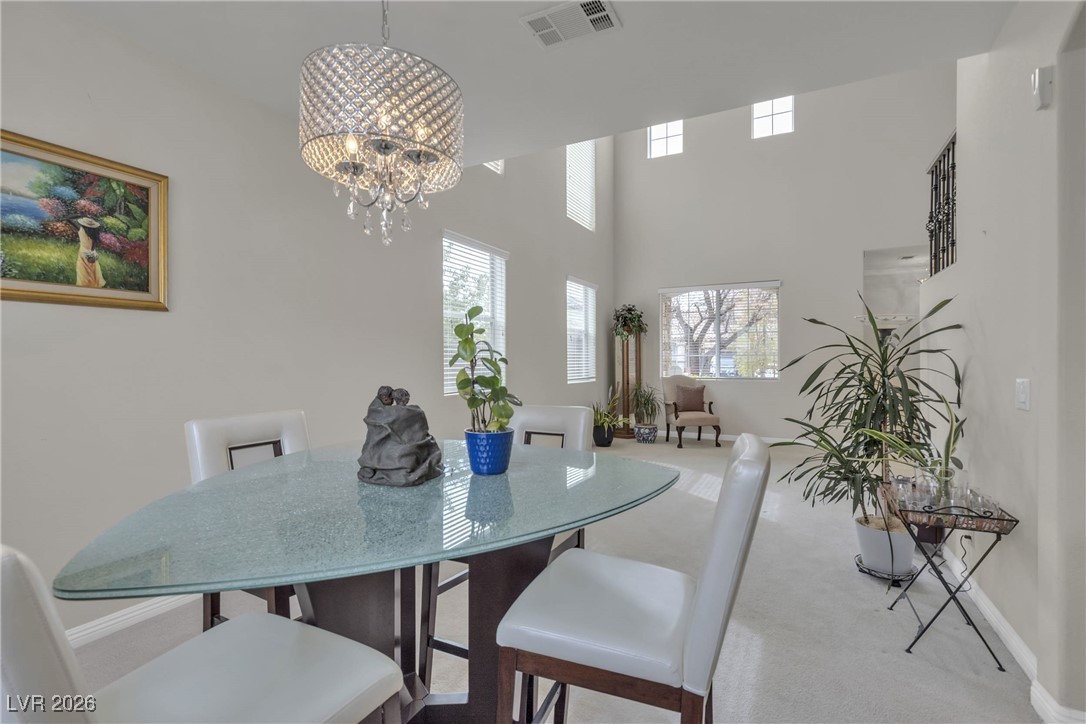 3104 Pawtucket Lane Las Vegas NV 89141