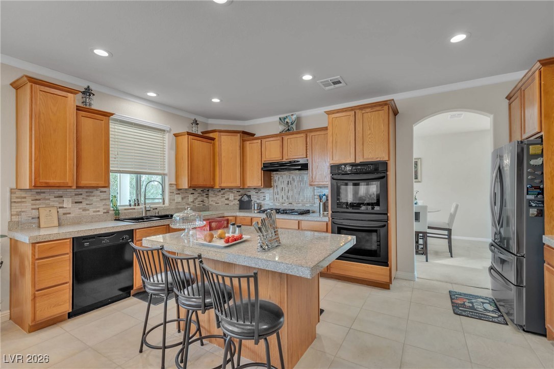 3104 Pawtucket Lane Las Vegas NV 89141