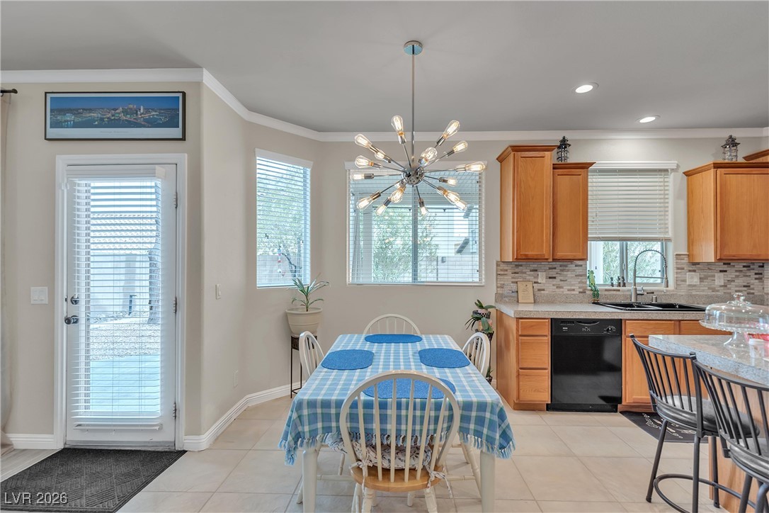 3104 Pawtucket Lane Las Vegas NV 89141