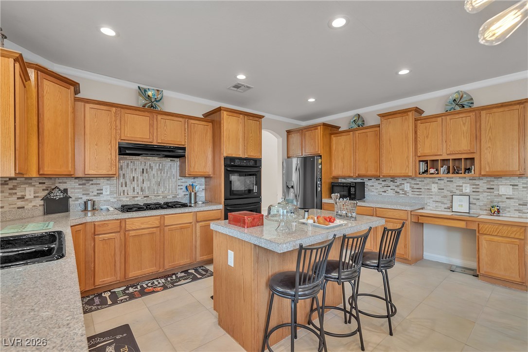 3104 Pawtucket Lane Las Vegas NV 89141