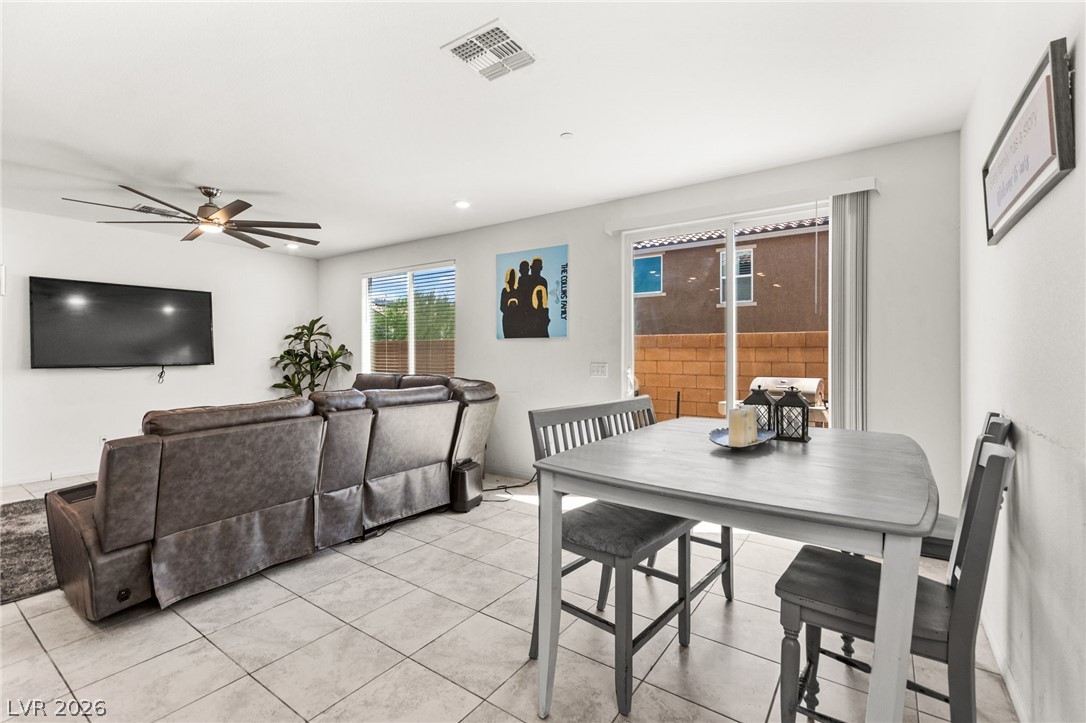 8439 Cabirolera Avenue Las Vegas NV 89149