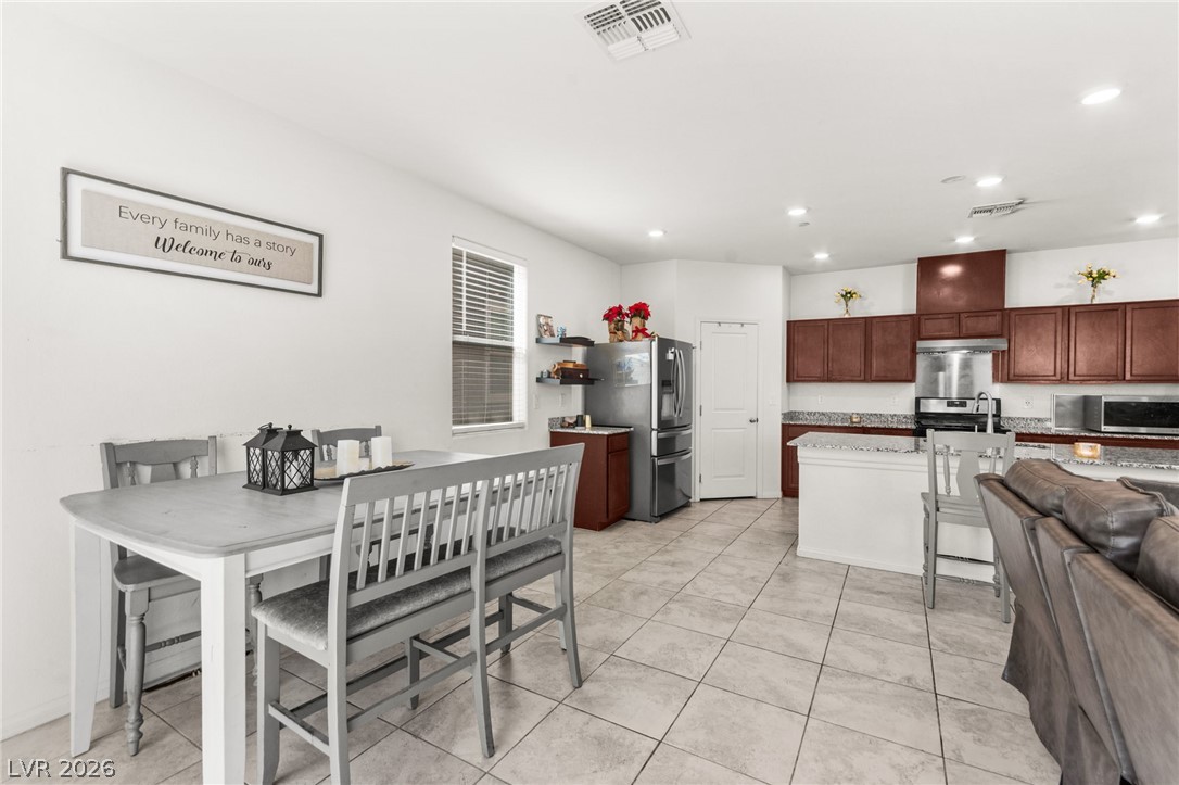 8439 Cabirolera Avenue Las Vegas NV 89149