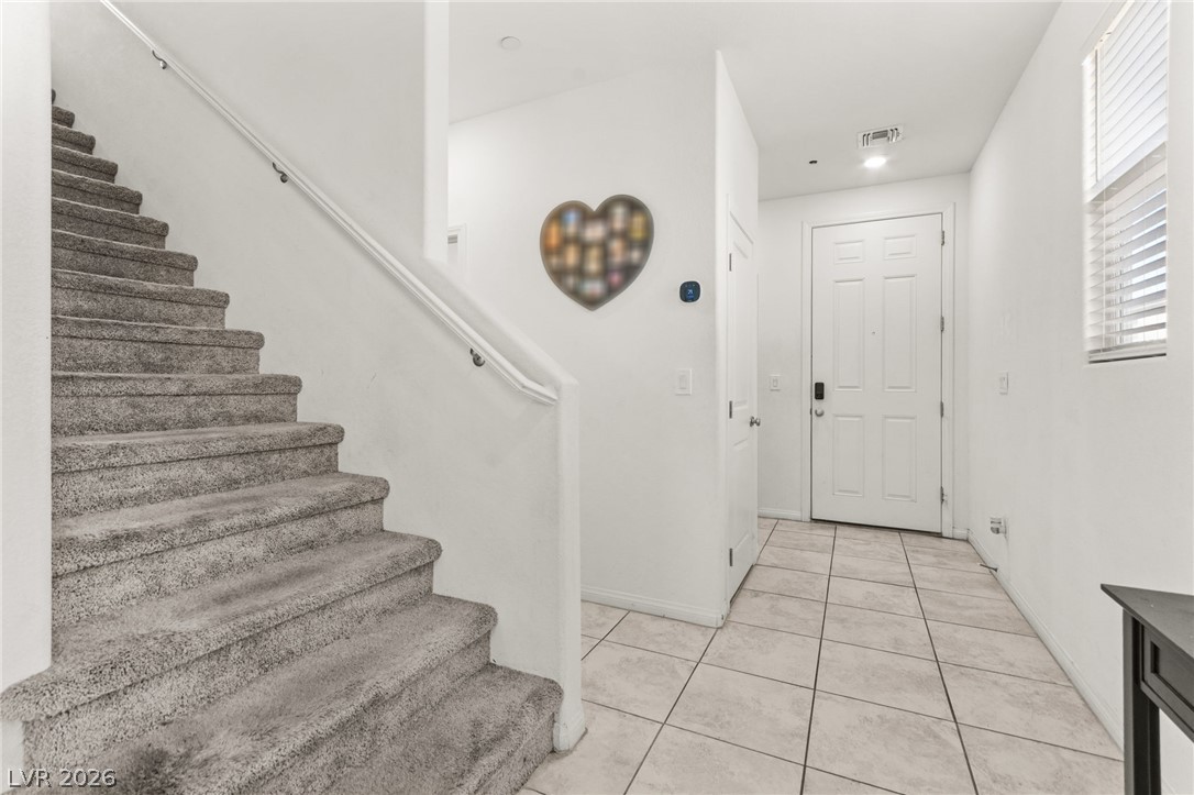 8439 Cabirolera Avenue Las Vegas NV 89149