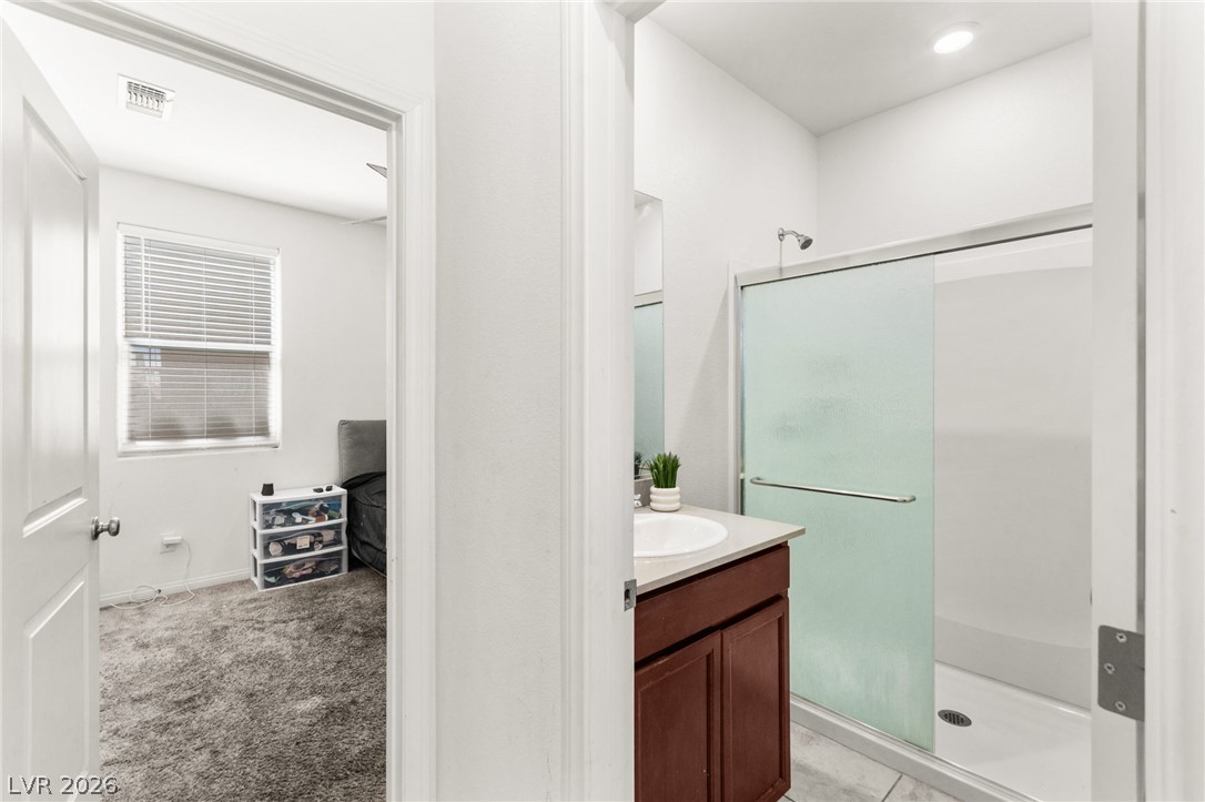 8439 Cabirolera Avenue Las Vegas NV 89149