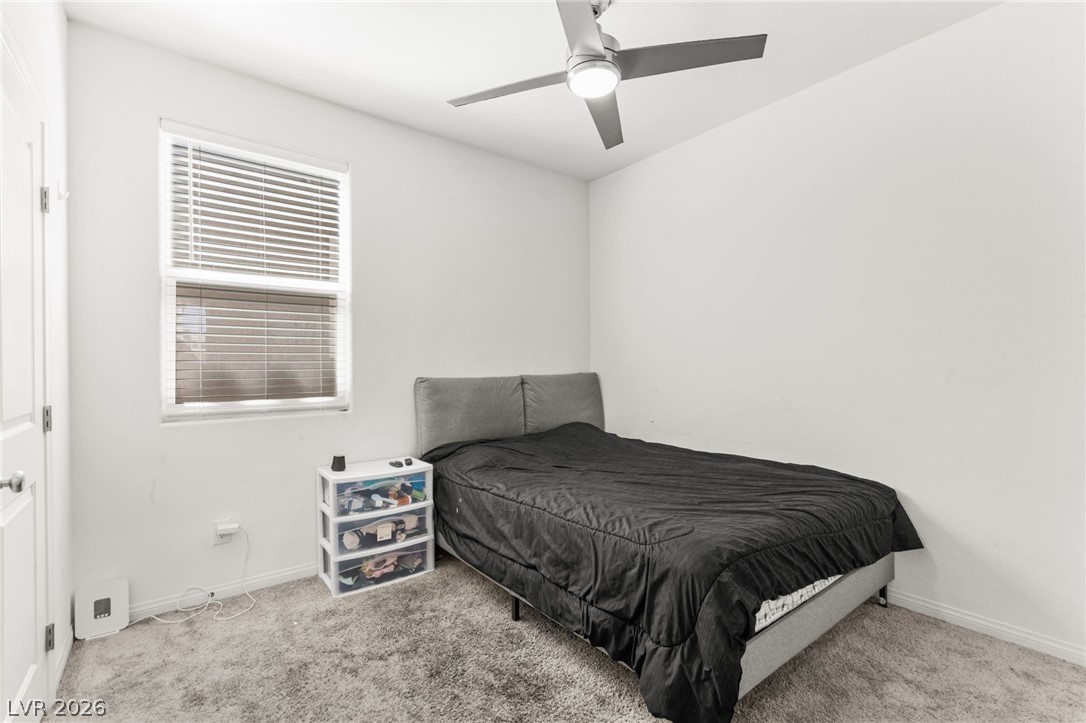 8439 Cabirolera Avenue Las Vegas NV 89149