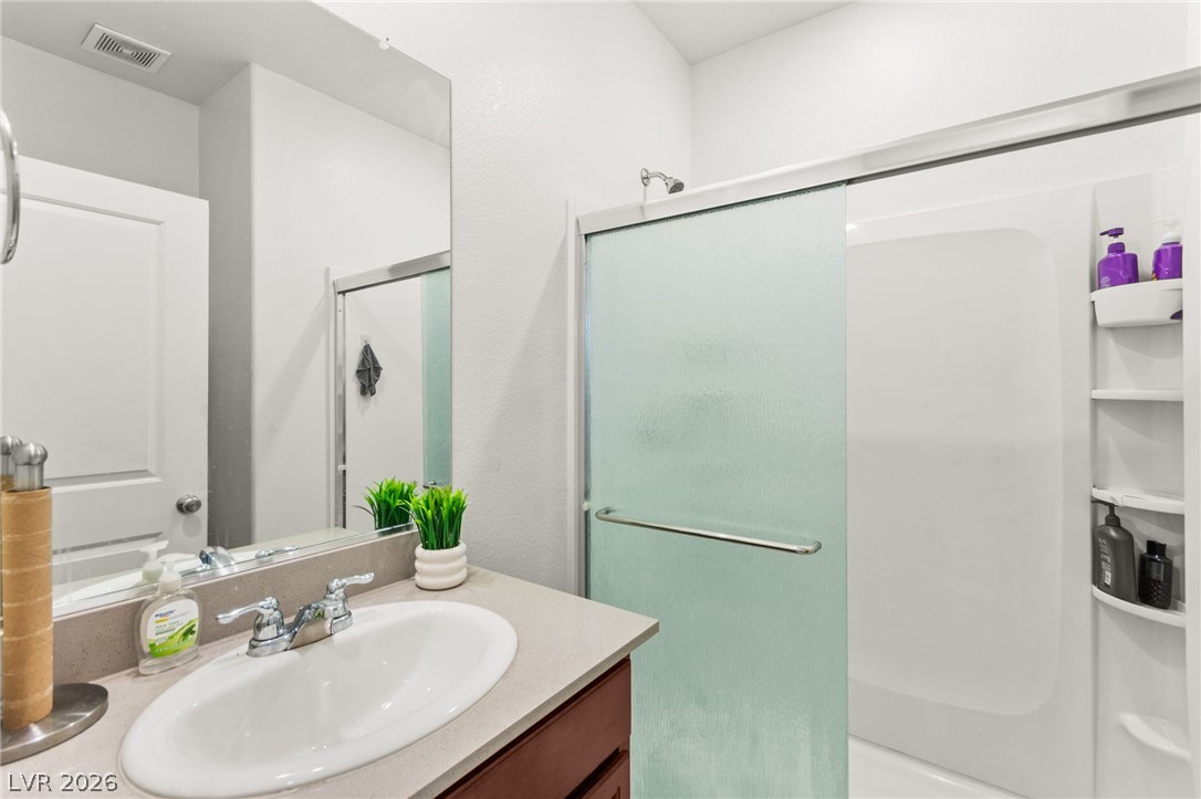 8439 Cabirolera Avenue Las Vegas NV 89149