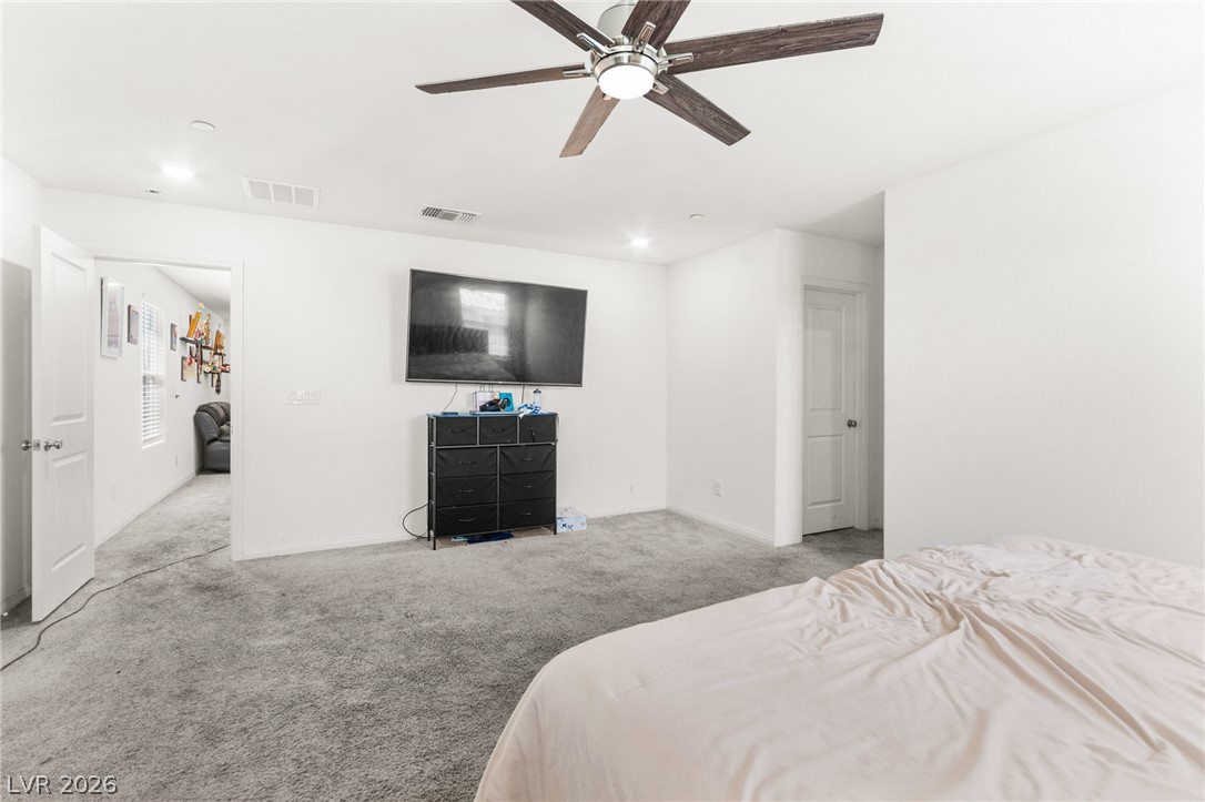 8439 Cabirolera Avenue Las Vegas NV 89149