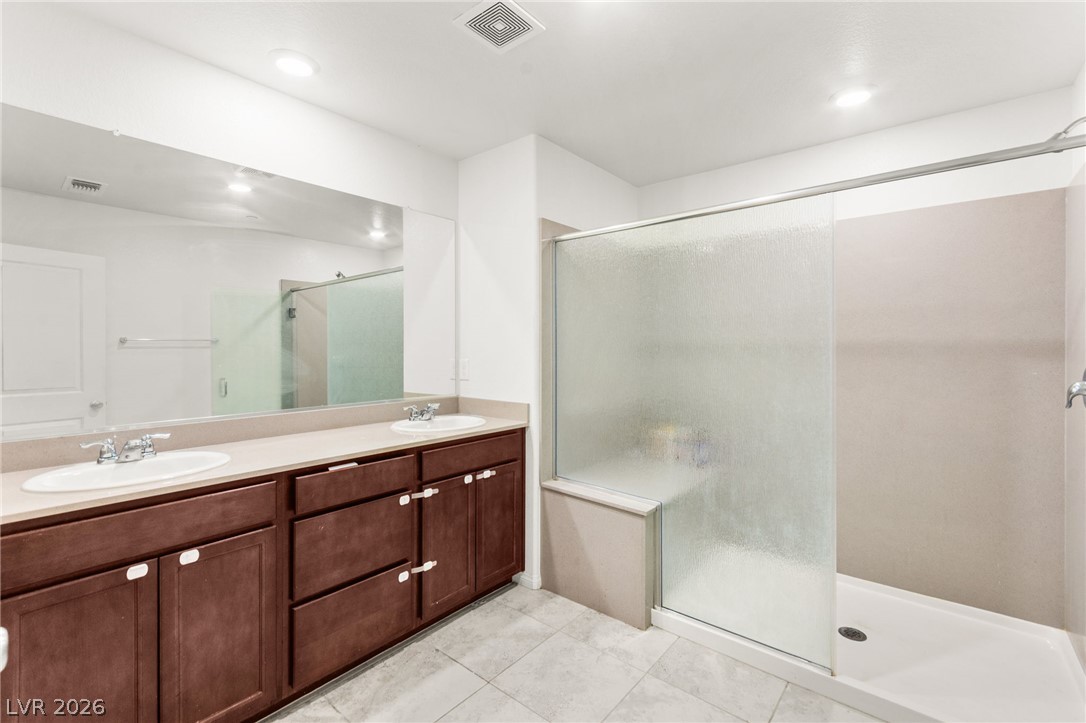8439 Cabirolera Avenue Las Vegas NV 89149