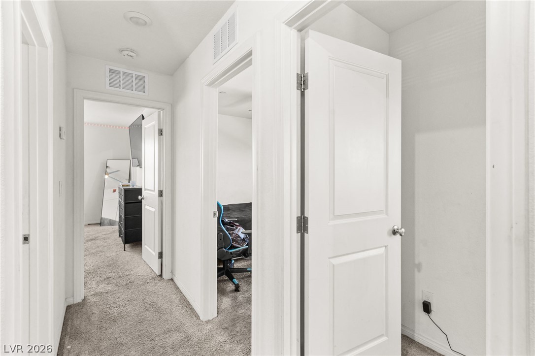 8439 Cabirolera Avenue Las Vegas NV 89149