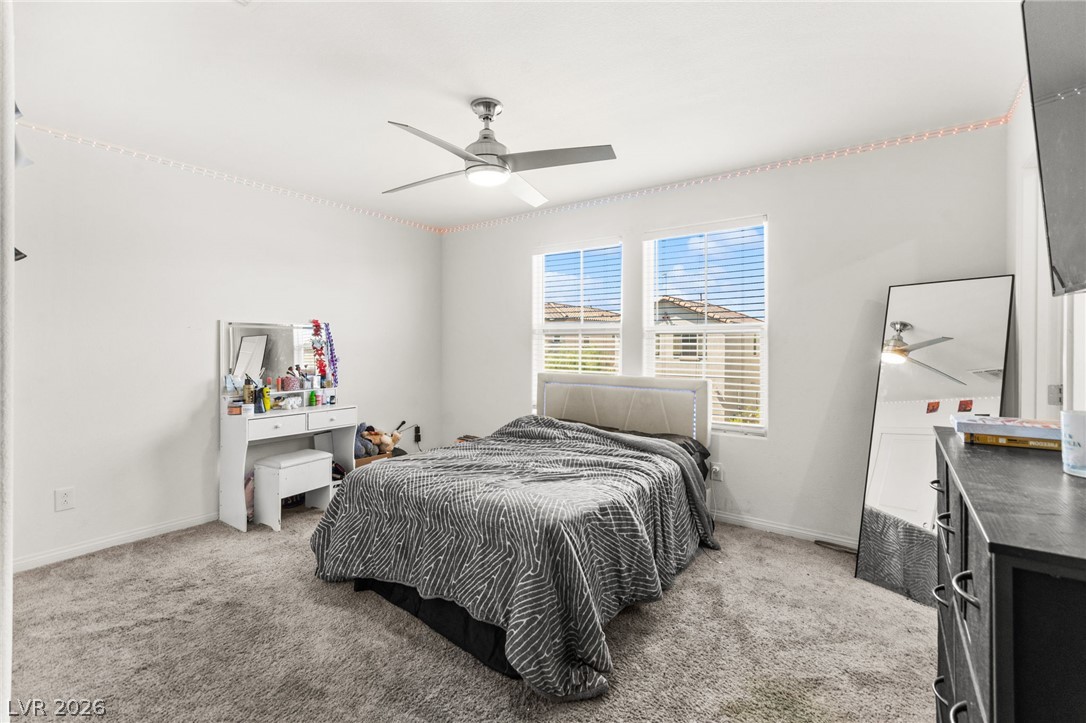 8439 Cabirolera Avenue Las Vegas NV 89149